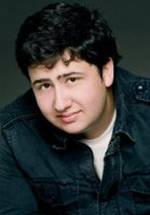 Джек Сальваторе мл. фото