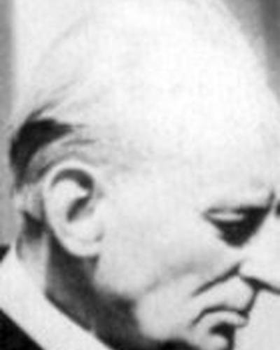 Кинастон Ривз фото