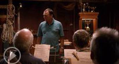 Фрагмент №3