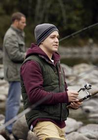 Кадр Анатомия страсти