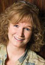 Доун Прествич фото