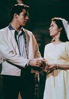 Ричард Беймер