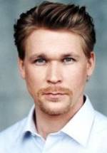 Матти Ристинен фото