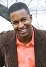 Рик Янгер фото