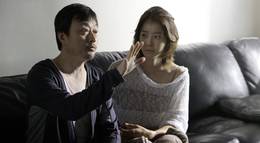 Кадр из фильма "Убийственная мультипликация" - 1