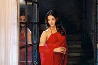 Кадр Принцесса специй