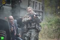 Кадр Морские дьяволы. Смерч 2