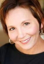 Кимберли Меллен фото