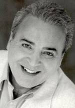 Алекс Сэйфи фото