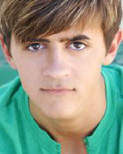 Роб Пинкстон фото