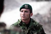 Кадр Отряд особого назначения