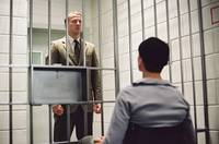 Кадр Антитела