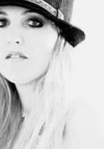 Джейн Антония Корниш фото