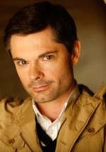 Джозеф Винн фото