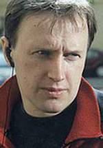 Евгений Хлопецкий фото