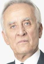 Патрисио Кастильо фото