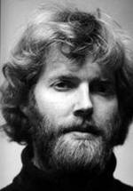 Хув Риз фото