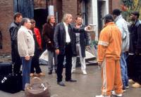 Кадр Ограбление по-французски