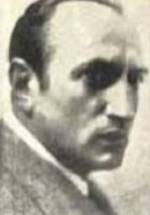 Морис Шварц фото