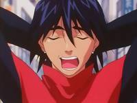 Кадр Генератор Гаул