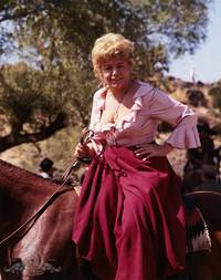 Кадр Охотники за скальпами