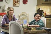 Кадр Американская семейка