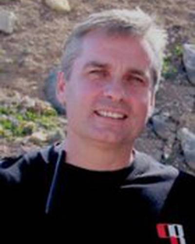 Любомир Мисак фото