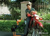 Кадр Луни Тюнз: Снова в деле