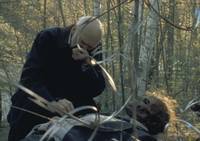 Кадр Пси Фактор: Хроники паранормальных явлений