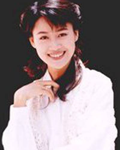 Siu-bing Leung фото
