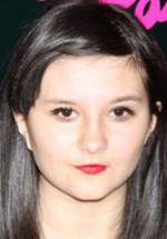 Изабелла Гутьеррез фото