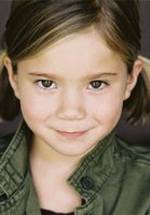 Рэйчел Эгглстон фото