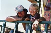 Кадр Тыквоголовый