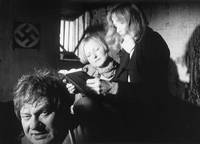 Кадр 100 Jahre Adolf Hitler - Die letzte Stunde im Führerbunker