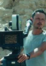 Фредерик Форестье фото