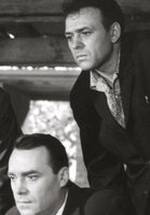 Николай Тимофеев фото