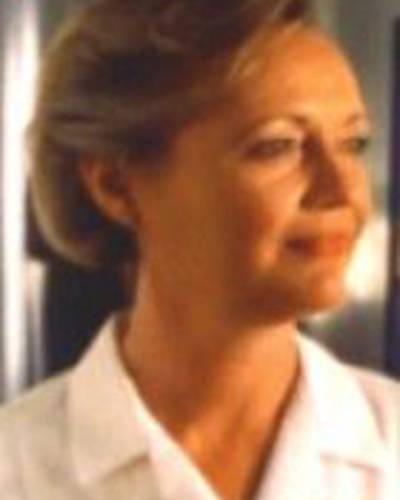 Яна Шелдон фото