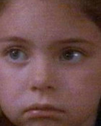 Челси Руссо фото