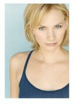 Мерритт Хикс фото