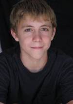 Джесси Типтон фото