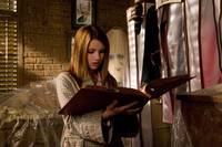 Кадр Нэнси Дрю