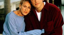 Кадр из фильма "Рапсодия Майами" - 1