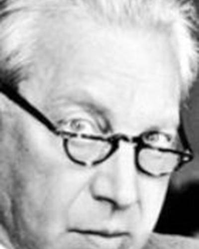 Александр Корда фото