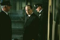 Кадр Лански