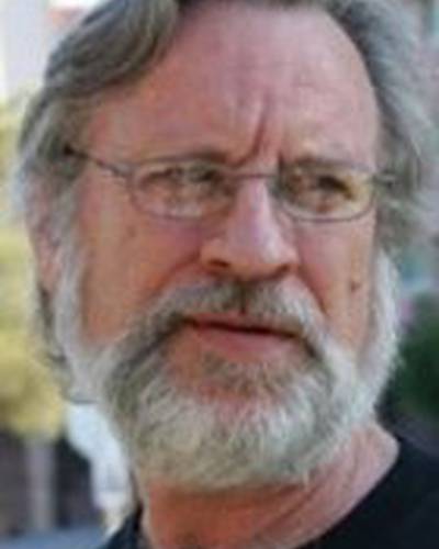 Дэвид Шмоллер фото