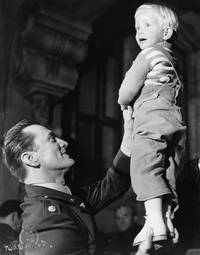 Кадр Безжалостный город