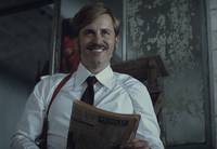 Кадр Лунная афера