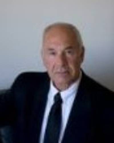 Росс Ст. Филлип фото