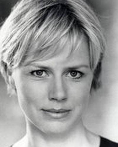 Мария Эллингсен фото