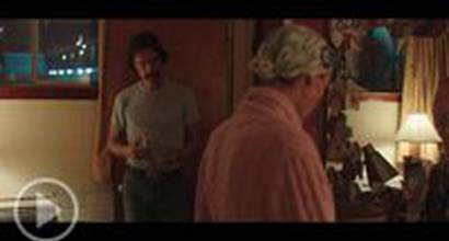 Ролик о фильме №7